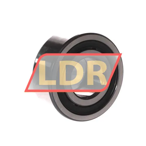 Timken NUP2307E TVP ürün fotoğrafı 2