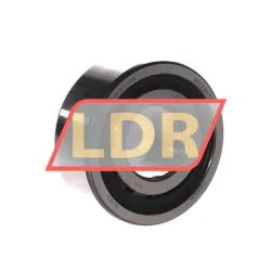 Timken NUP2307E TVP