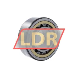 SKF NJ2312ECML/C4/R821