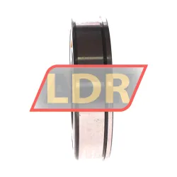 SKF NUP314ECNML/C3 rulman resim 2