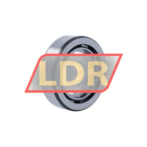 SKF RNU305 ürün fotoğrafı 2