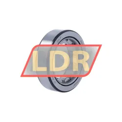 SKF RNU305