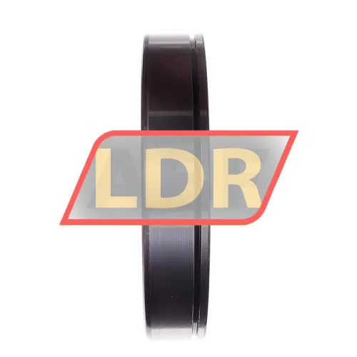 SKF NU224ECNML/C3B20 ürün fotoğrafı 4