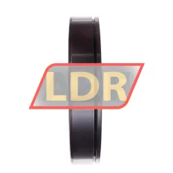 SKF NU224ECNML/C3B20 rulman resim 4