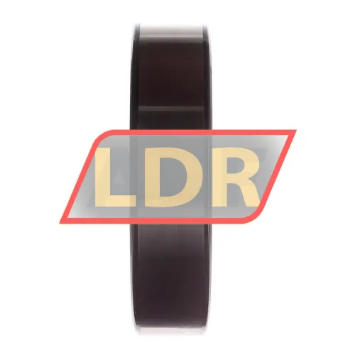 SKF NU2216ECP ürün fotoğrafı 4