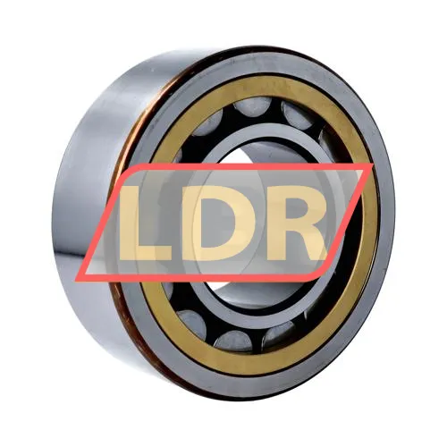 SKF NJ2316ECML/C3 ürün fotoğrafı 2