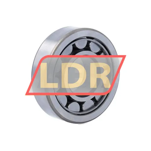SKF NJ305ECJ ürün fotoğrafı 2