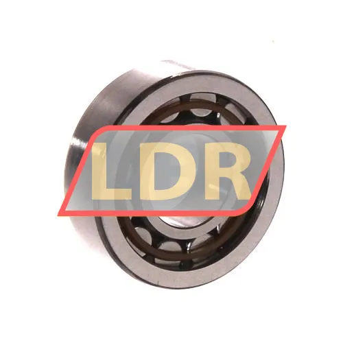 SKF BC1-0538 ürün fotoğrafı 2