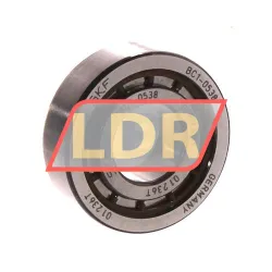 SKF BC1-0538