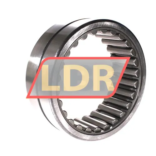 Timken HJ8010440 ürün fotoğrafı 2