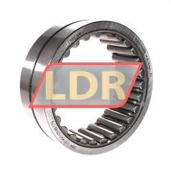 Timken HJ8010440