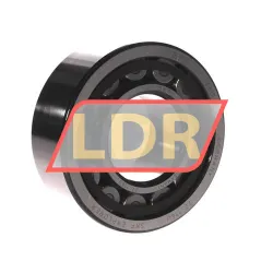 SKF NU2310ECP/C3