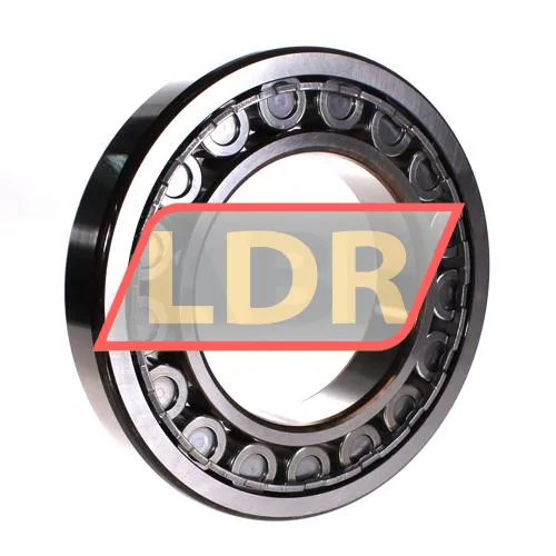 SKF NU226ECJ/C3 ürün fotoğrafı 2