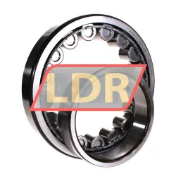 SKF NU226ECJ/C3 rulman resim 3
