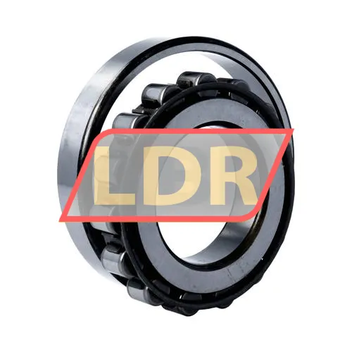 RHP LRJ2-1/2J ürün fotoğrafı 2
