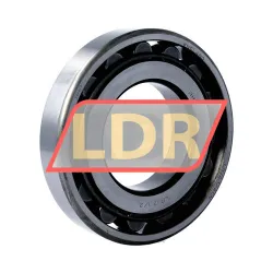 RHP LRJ2-1/2J