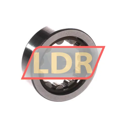 SKF RNU203TN9 ürün fotoğrafı 2
