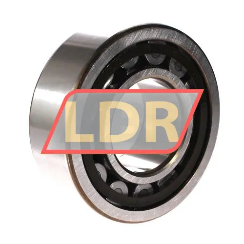 SKF NJ2313ECP/C4 ürün fotoğrafı 2