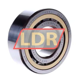 SKF NJ2312ECML