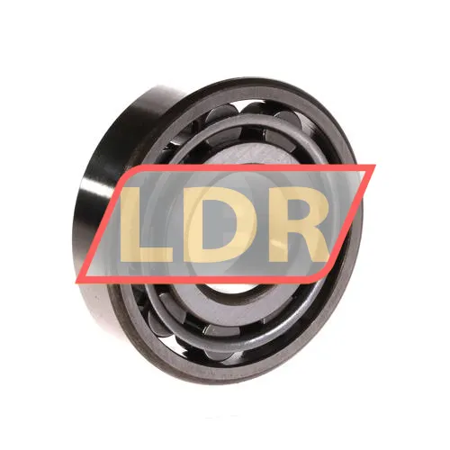 RHP MRJ1-3/8N ürün fotoğrafı 2