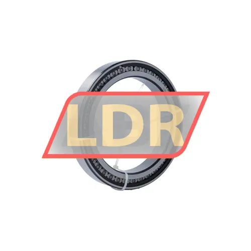 Timken NCF2928VC3 ürün fotoğrafı 2