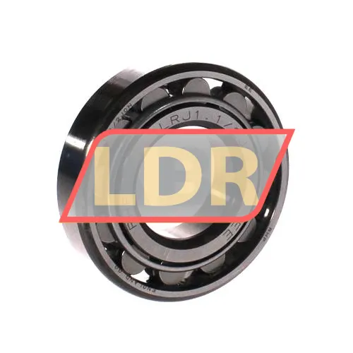 RHP LRJ1-1/2J