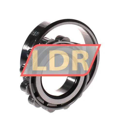 RHP LRJ1-1/2J ürün fotoğrafı 3