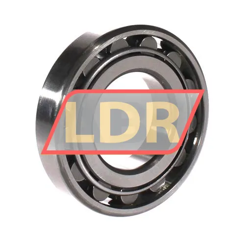 RHP LRJ2J ürün fotoğrafı 2