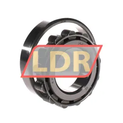 RHP LRJ2J rulman resim 3