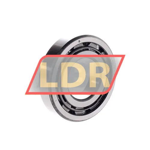RHP LRJA1-3/4