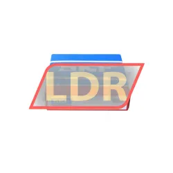 SKF N318ECP/C3 rulman resim 3