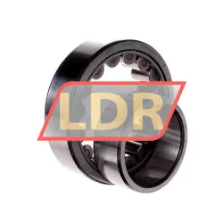 SKF NU2213ECJ rulman resim 3