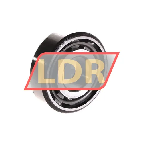 RHP MRJ1DESA ürün fotoğrafı 2