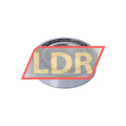 SKF NUP2218ECJ/R825