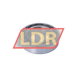 SKF NUP2218ECJ/R825