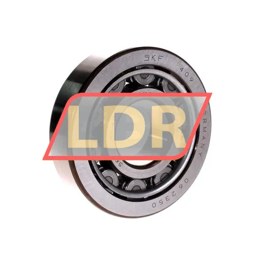 SKF NU409