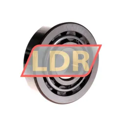 SKF NU409 rulman resim 2