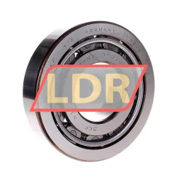 SKF NJ413