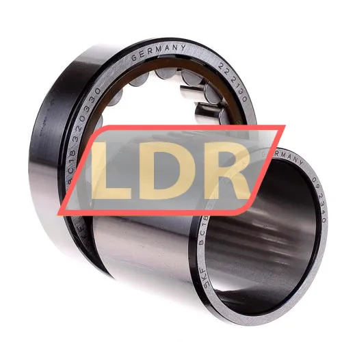 SKF BC1B320330 ürün fotoğrafı 2