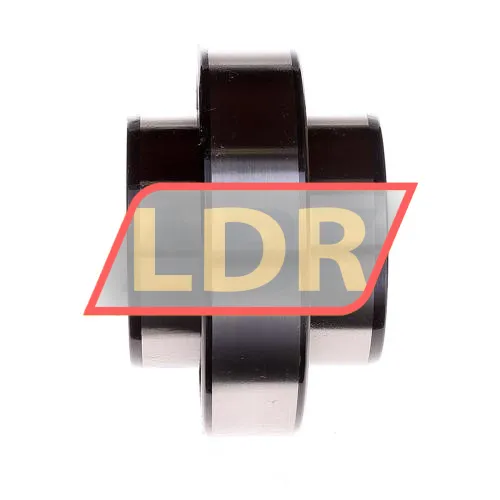 SKF BC1B320330 ürün fotoğrafı 3