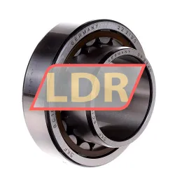 SKF BC1B320330