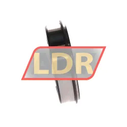 SKF 315823 rulman resim 2