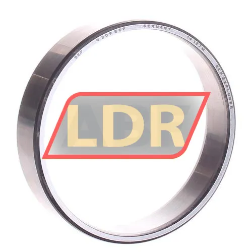 SKF LN209E
