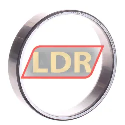 SKF LN209E