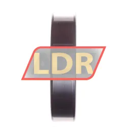 SKF LN209E rulman resim 3