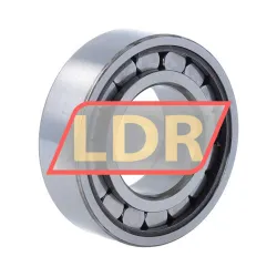 SKF BC1-0013E rulman resim 2