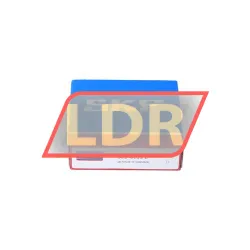 SKF BC1-0013E rulman resim 3
