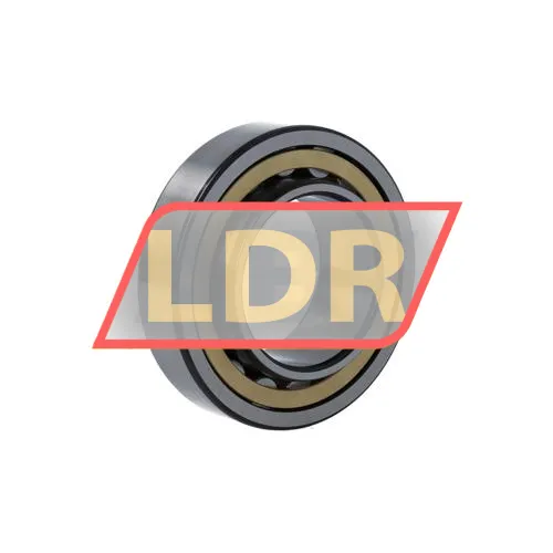 SKF BC1-0547B ürün fotoğrafı 2