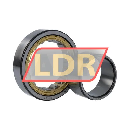 SKF BC1-0547B ürün fotoğrafı 3