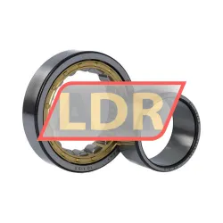 SKF BC1-0547B rulman resim 3